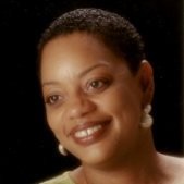 WealthWave Employee Jacquelyn Bryant's profile photo