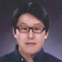 IGAWorks Employee Cheol Lee's profile photo