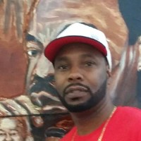 Emmanuel Morrison Email & Phone Number
