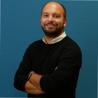 Gruppo Maggioli Employee Giovanni Trovini's profile photo