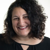 Cre8 Direct (Ningbo) Co., Ltd. Employee Kim May's profile photo