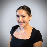 Sarah Mitchell Email & Phone Number
