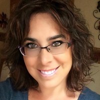Michigan Department of Health & Human Services Employee Tammy Stevens's profile photo