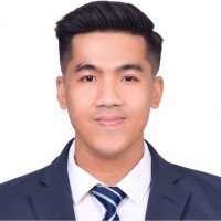 Muhammad Razam Email