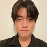 Penn River Employee Owen He's profile photo