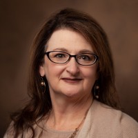 ISOThrive Inc Employee Tina Higginbotham's profile photo