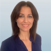 Lyne Angeli Email