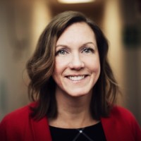 Corina Sinyard Email & Phone Number
