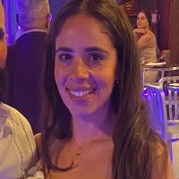 HCA Florida West Marion Hospital Employee Karysa Perez's profile photo
