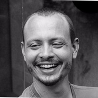 Daniel Prata Email