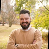 Taylor Fields Email & Phone Number