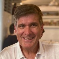 Robert Klassen Email