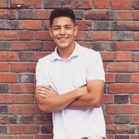 Precision Cutting Technologies Employee Erik Gavin's profile photo