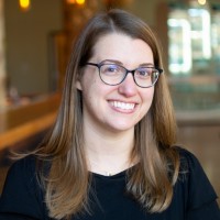 Janell Pechacek Email & Phone Number