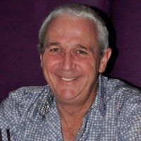 Riverlea Group Ltd Employee Ian McDonald's profile photo