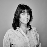 Cedar Communications Employee Jane. Moffett's profile photo