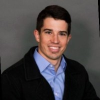 Dr. Killigan's, Inc. Employee Mitch Clark's profile photo