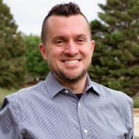 TTI, Inc. Employee Chris Greer's profile photo