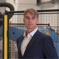 Megasol Energie AG Employee Antti Suoraniemi's profile photo