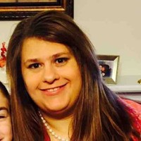 Tiffany Williams Email & Phone Number