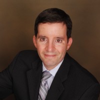 Eric Cooper Email & Phone Number
