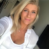 Sophia Härdin Email