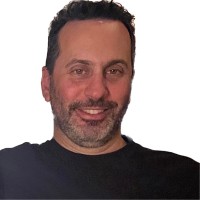 Jesse Rosenstein Email & Phone Number