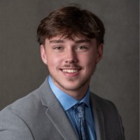 First Missouri Credit Union Employee Amer Korkutovic's profile photo