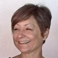 Les Vignobles Foncalieu Employee Séverine Nougué-Lassère's profile photo