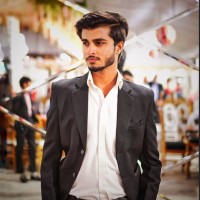 Aaliyan Arif Email