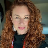 Argos Multilingual Employee Liz Marsi's profile photo