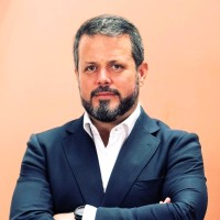 Banco Sabadell Employee Adolfo Hernández's profile photo