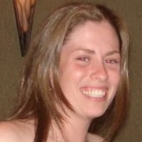 Kadmon, a Sanofi Company Employee Sheila Taylor's profile photo