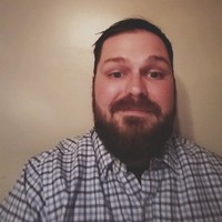 Basic Systems USA Employee Derek Lyons's profile photo
