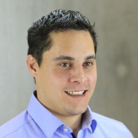 James Beer Email
