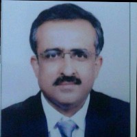 Sandeep Trikha Email