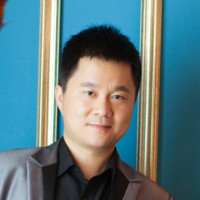 Yangguo Li Email & Phone Number