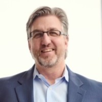 Waud Capital Partners Employee Mark Flower's profile photo