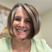 Lisa Barker Email & Phone Number