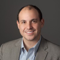 Keralty Employee Mauricio Camargo's profile photo