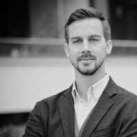 casavi GmbH Employee Peter Schindlmeier's profile photo