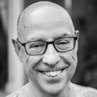 LeadershipSkillsLab.ai Employee Gary Lloyd's profile photo