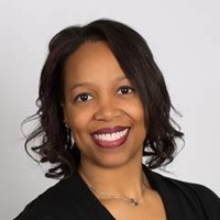 Clara Muhammad Email & Phone Number