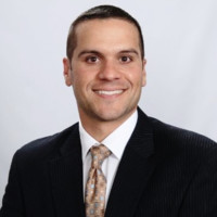 Jason Toledo Email & Phone Number