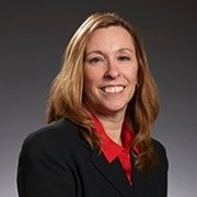 Vicki Zondory Email & Phone Number