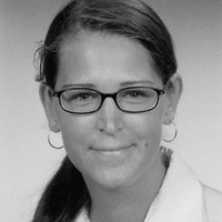 RMS Radio Marketing Service Employee Svenja Maruhn's profile photo