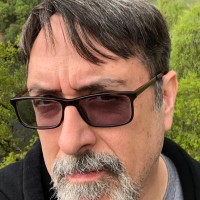 Diamond Kinetics Employee Chris Winters's profile photo