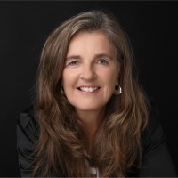 Rotterdamse Uitdaging Employee Linda van der Windt's profile photo