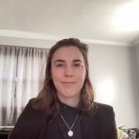 Giroux Pappas Trial Attorneys Employee Alexis Andrews's profile photo