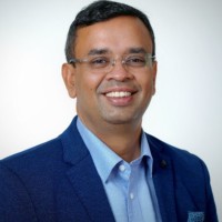 Altavec Employee David Mathew's profile photo